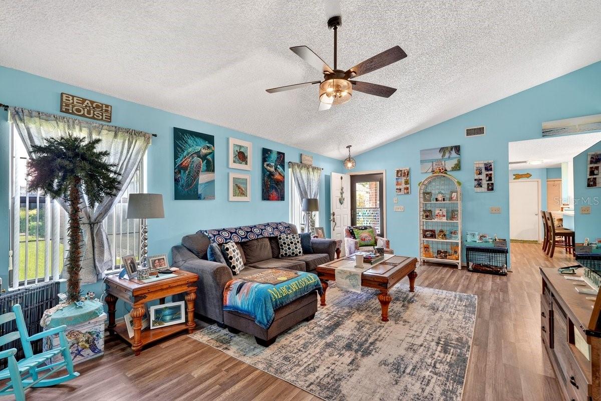 188 GRAY DOVE CT, DAYTONA BEACH, FL, 32119