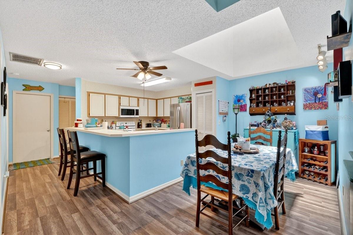 188 GRAY DOVE CT, DAYTONA BEACH, FL, 32119