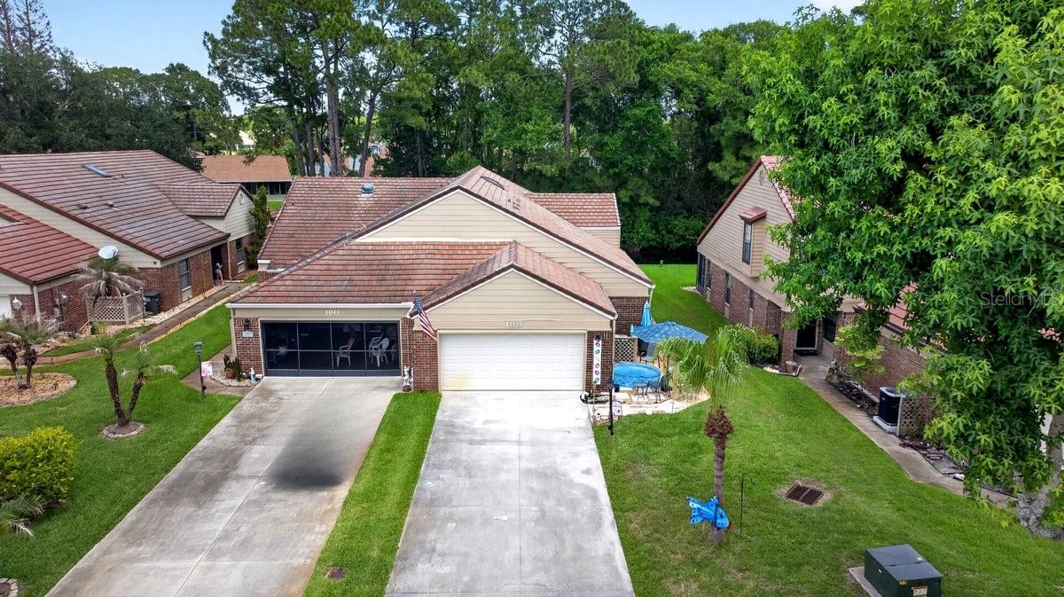 188 GRAY DOVE CT, DAYTONA BEACH, FL, 32119