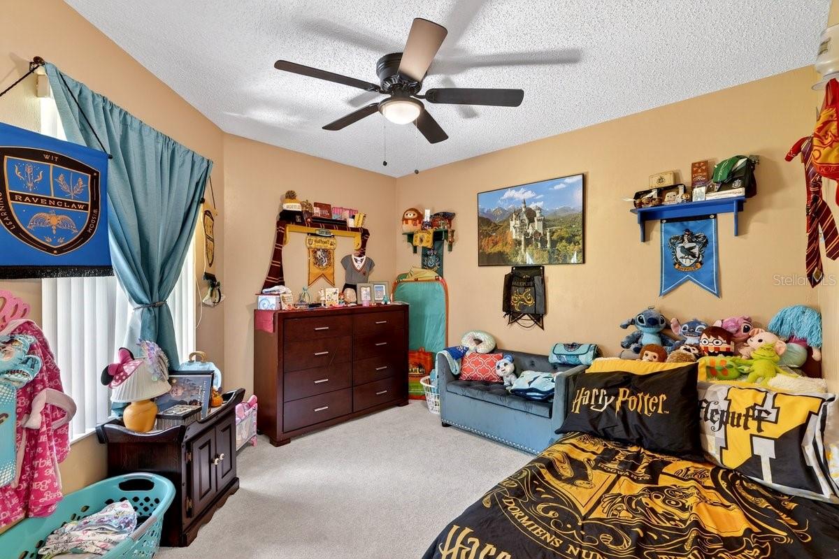 188 GRAY DOVE CT, DAYTONA BEACH, FL, 32119