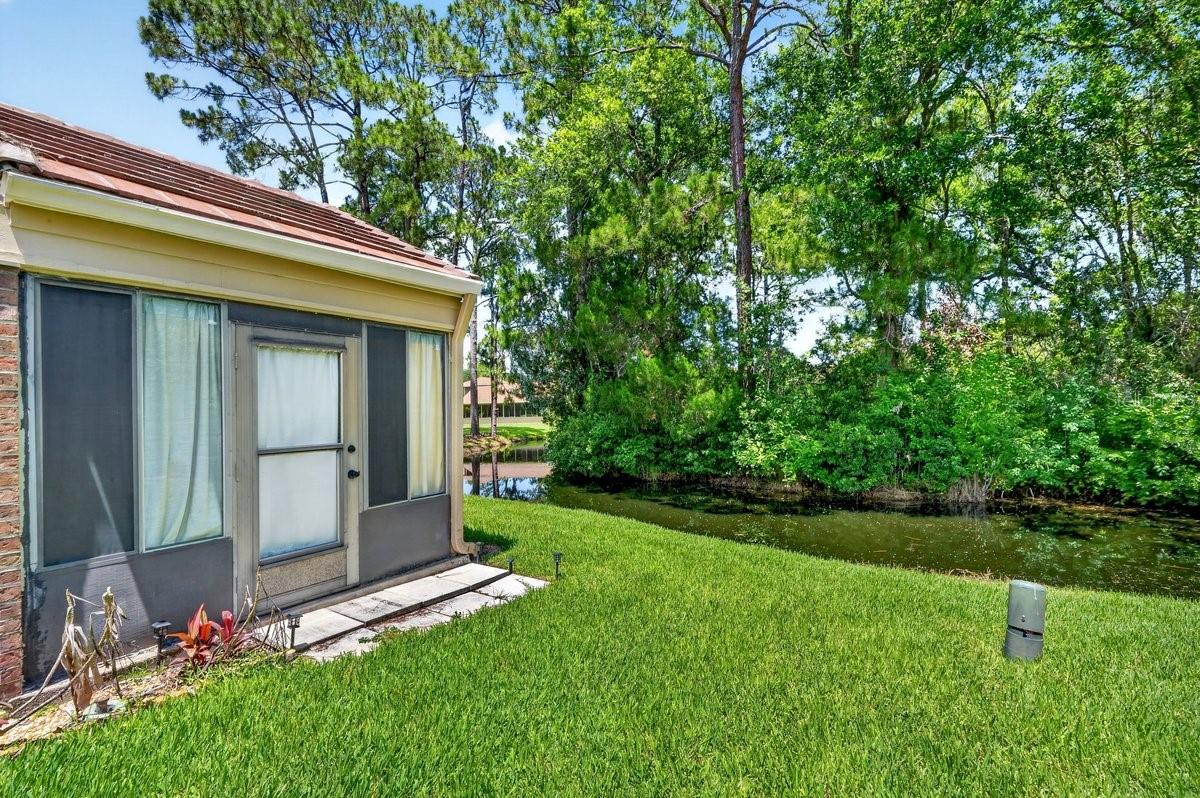 188 GRAY DOVE CT, DAYTONA BEACH, FL, 32119