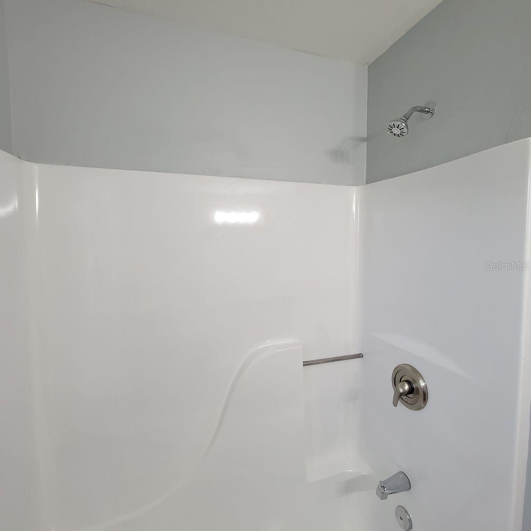 784 E ANDERSON RD, GROVELAND, FL, 34736