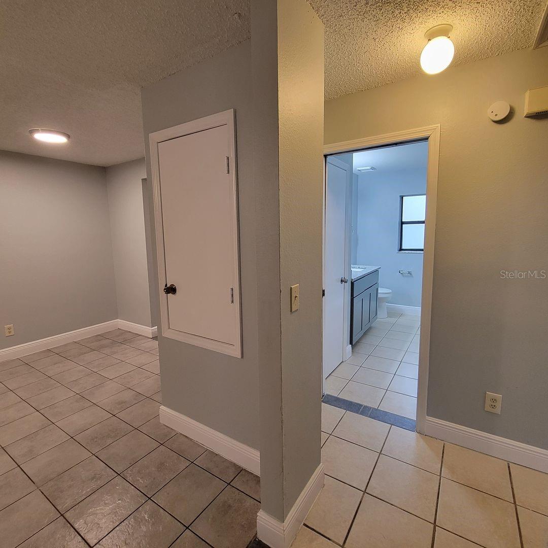 784 E ANDERSON RD, GROVELAND, FL, 34736