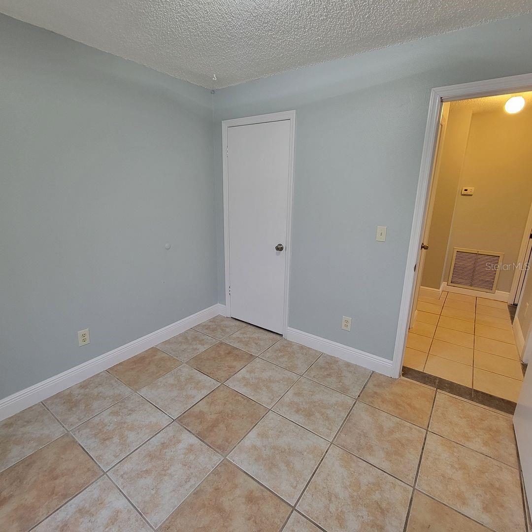 784 E ANDERSON RD, GROVELAND, FL, 34736