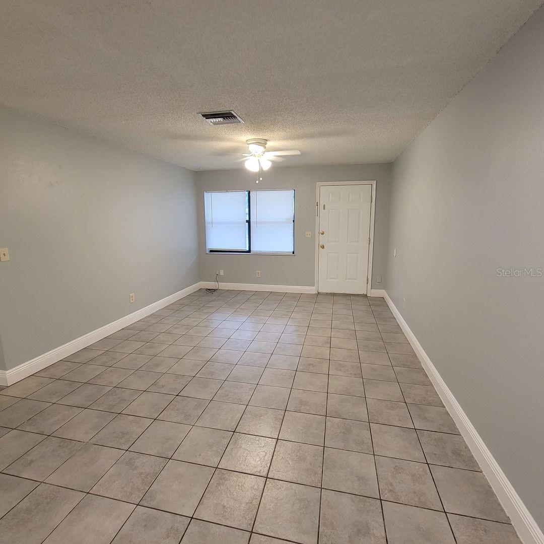 784 E ANDERSON RD, GROVELAND, FL, 34736