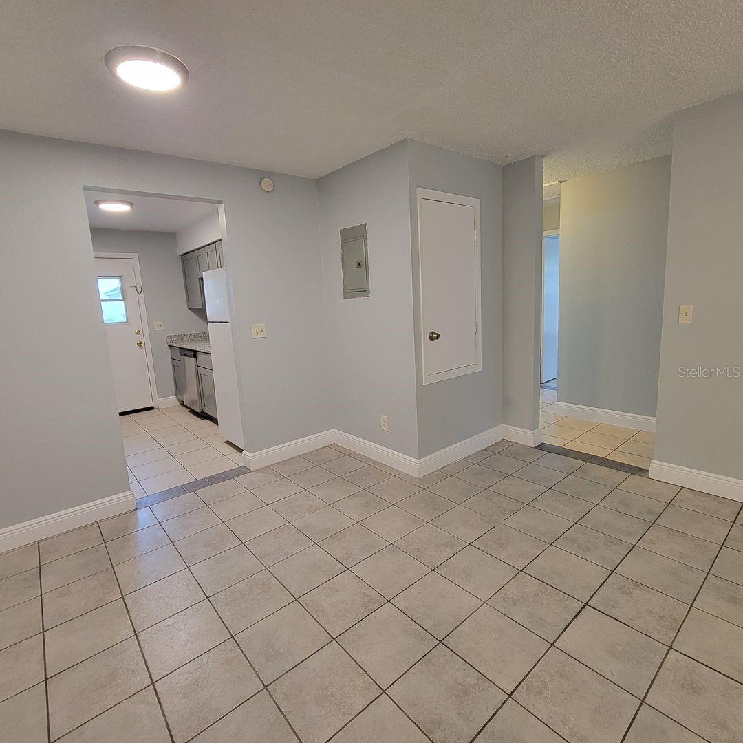 784 E ANDERSON RD, GROVELAND, FL, 34736
