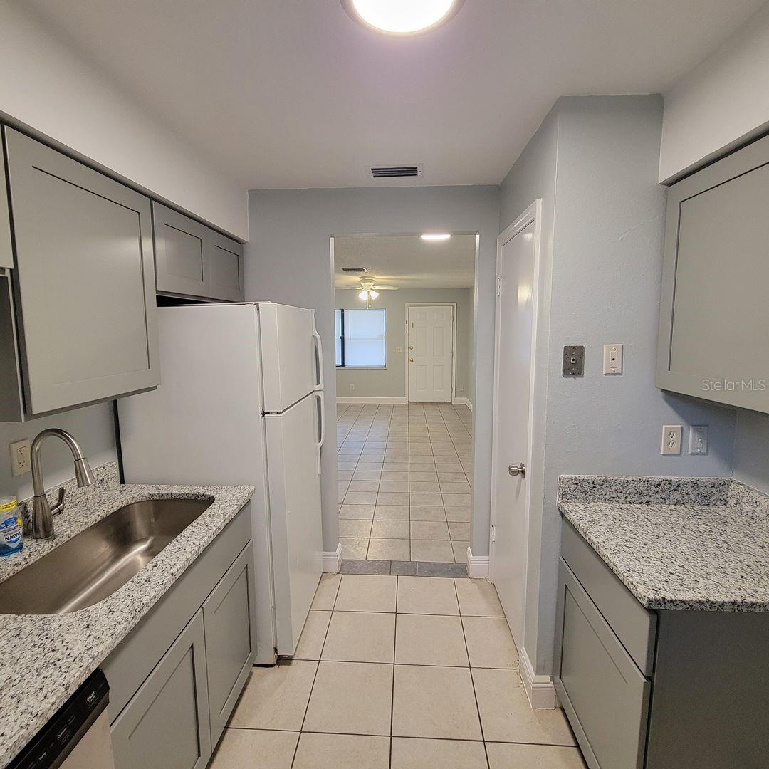 784 E ANDERSON RD, GROVELAND, FL, 34736