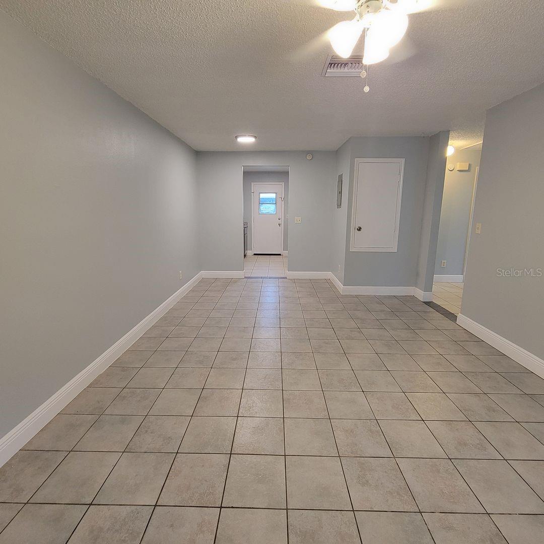 784 E ANDERSON RD, GROVELAND, FL, 34736