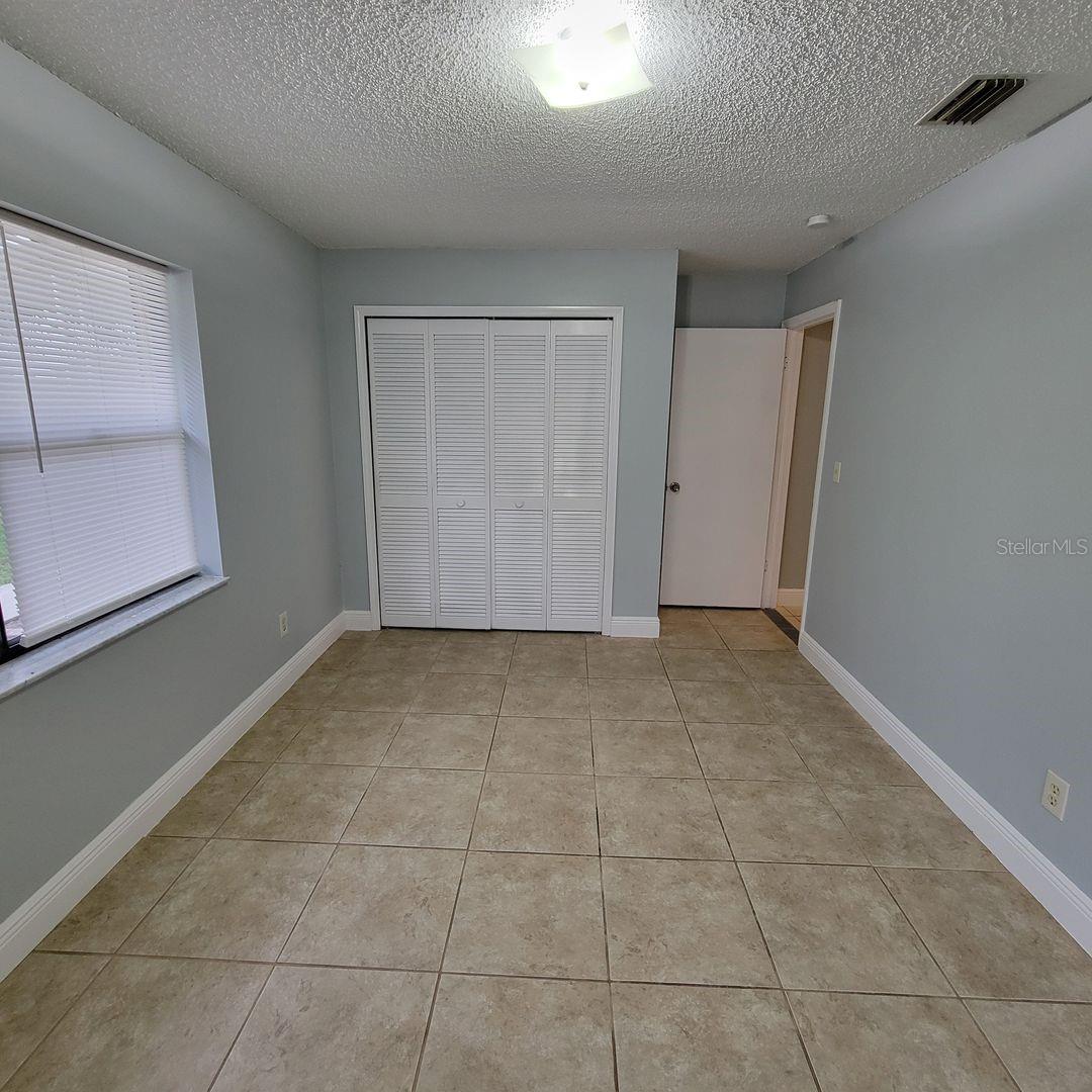 784 E ANDERSON RD, GROVELAND, FL, 34736