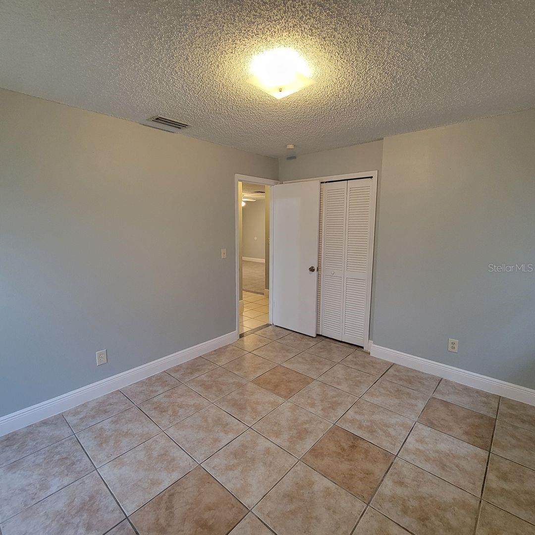 784 E ANDERSON RD, GROVELAND, FL, 34736