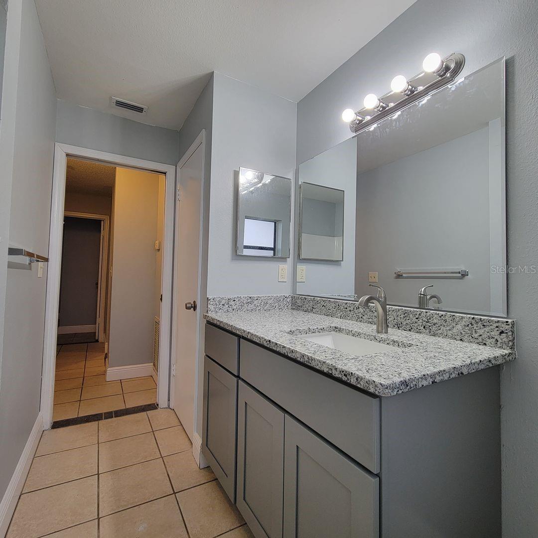 784 E ANDERSON RD, GROVELAND, FL, 34736