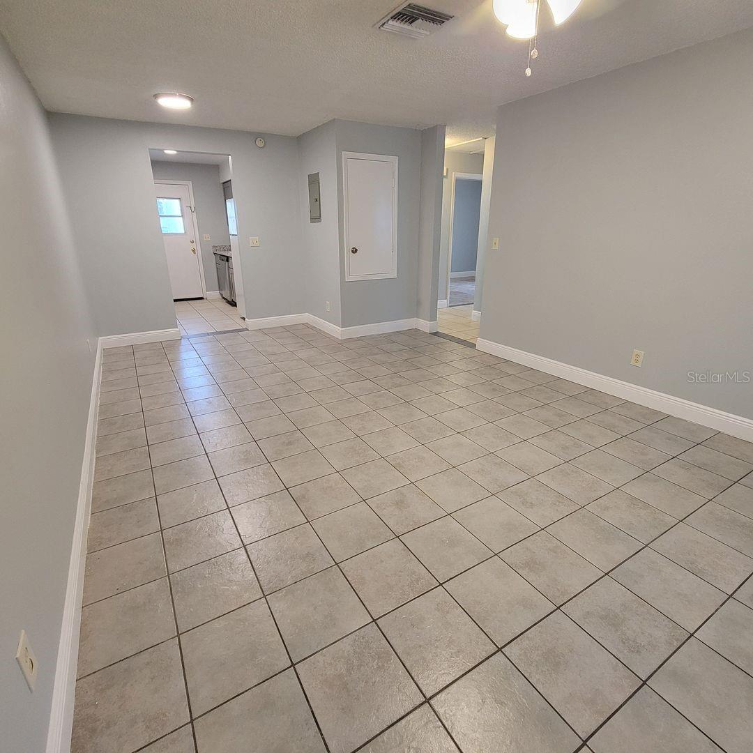 784 E ANDERSON RD, GROVELAND, FL, 34736