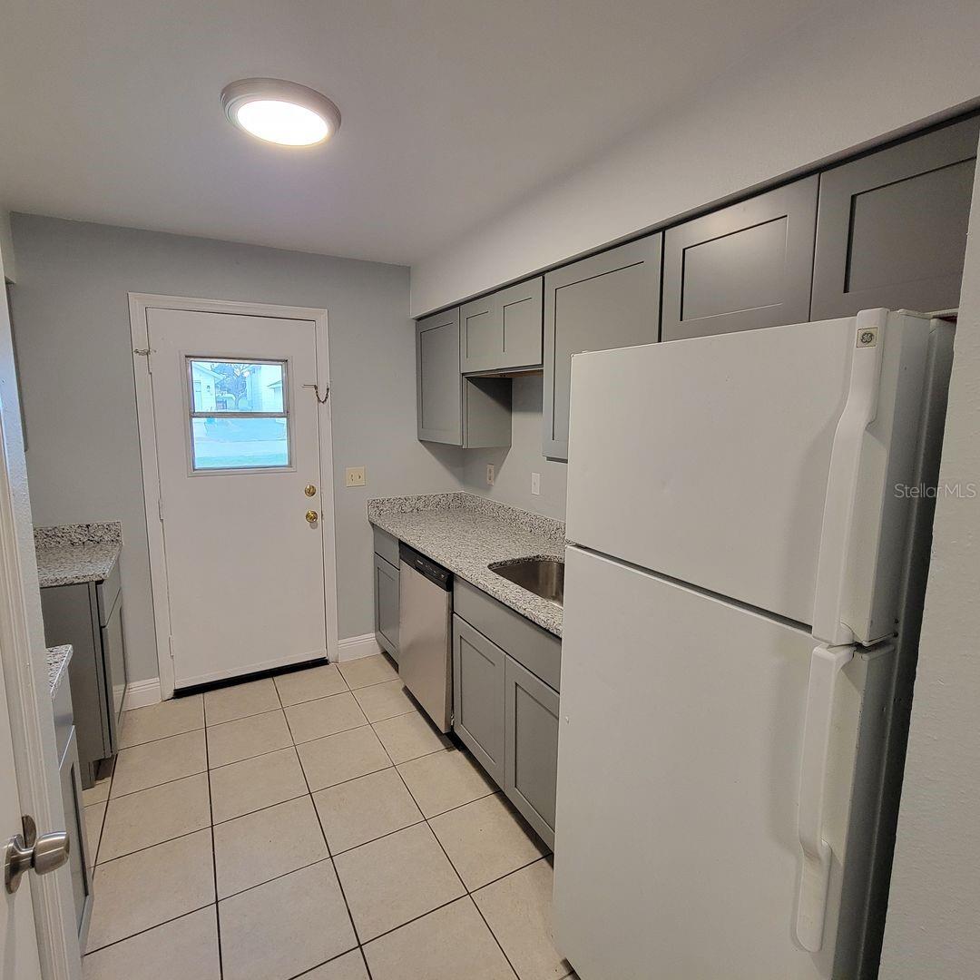 784 E ANDERSON RD, GROVELAND, FL, 34736