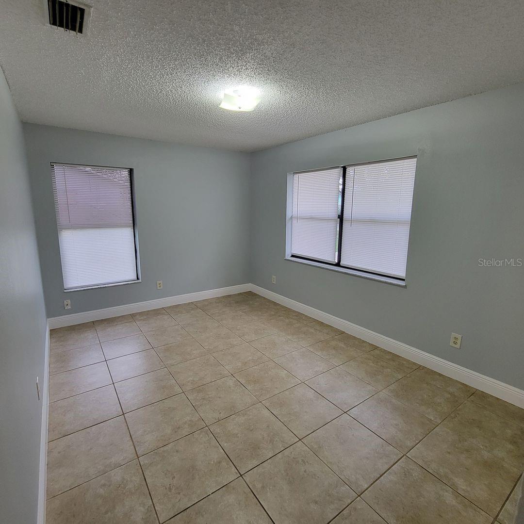 784 E ANDERSON RD, GROVELAND, FL, 34736