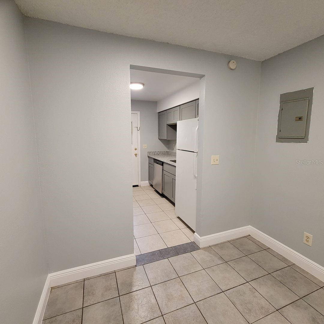 784 E ANDERSON RD, GROVELAND, FL, 34736