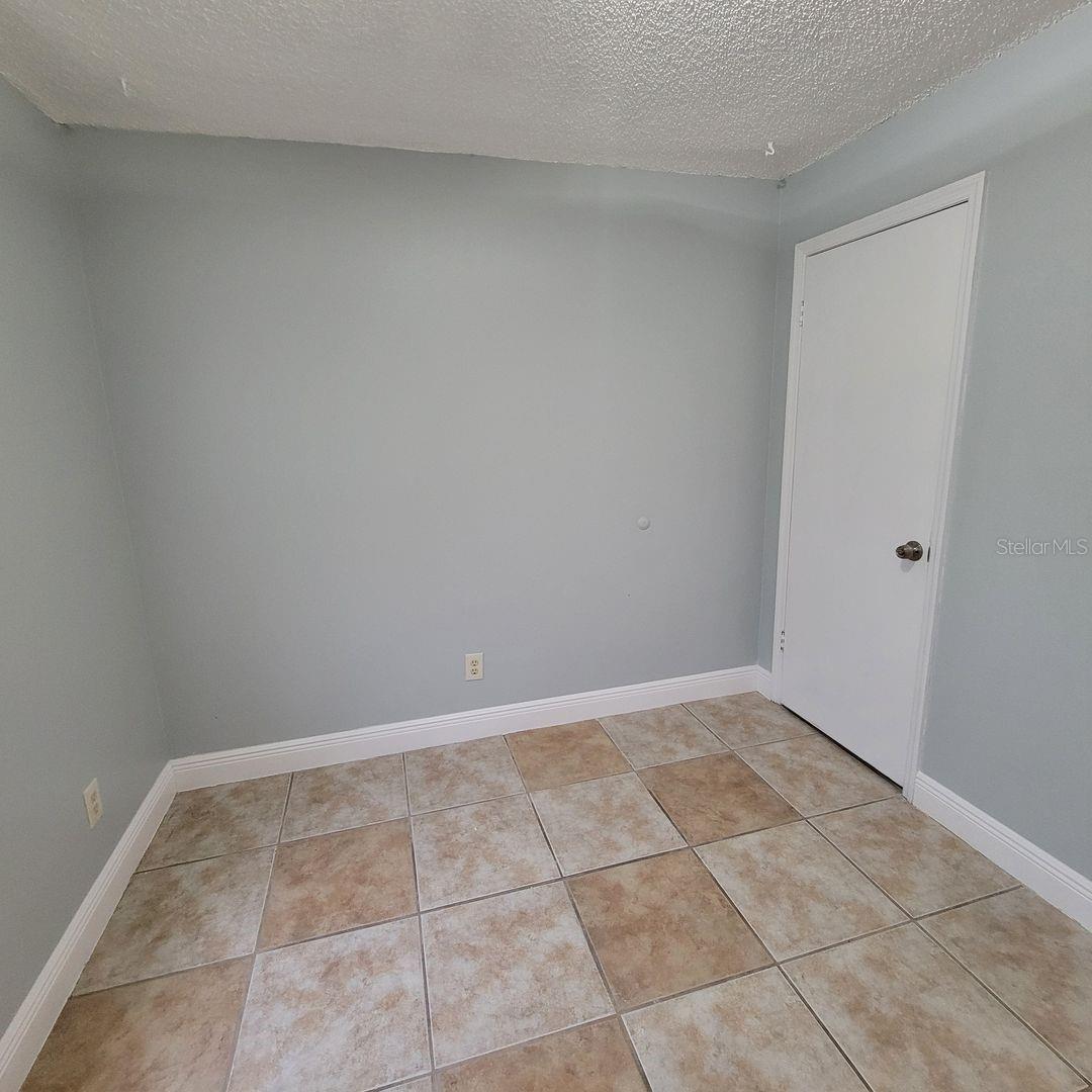 784 E ANDERSON RD, GROVELAND, FL, 34736