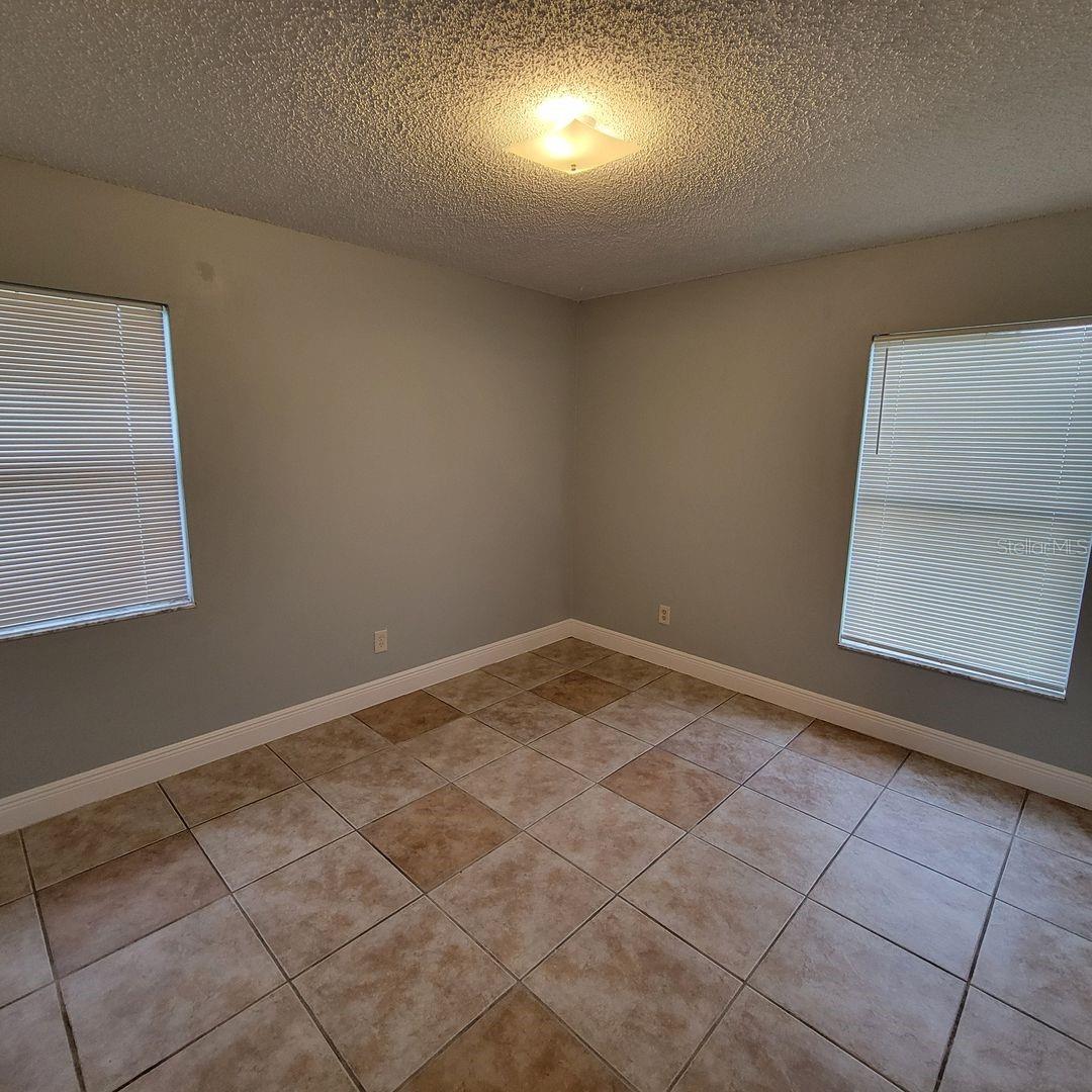 784 E ANDERSON RD, GROVELAND, FL, 34736