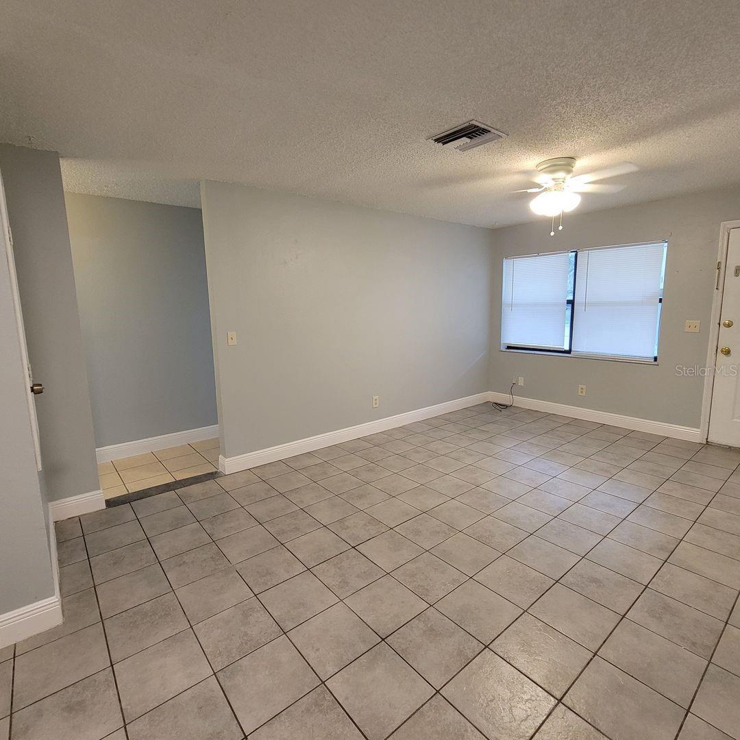 784 E ANDERSON RD, GROVELAND, FL, 34736