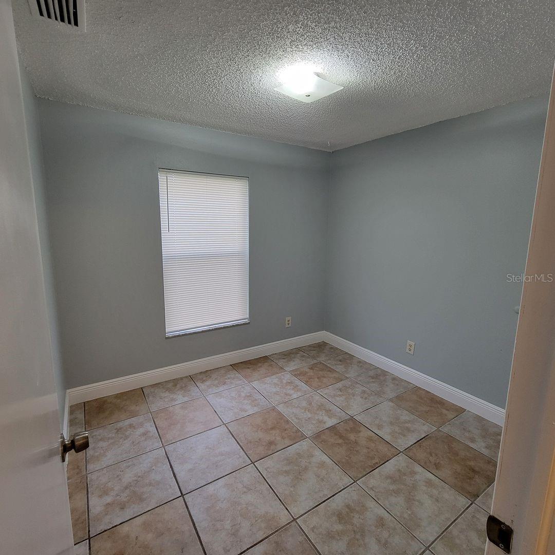 784 E ANDERSON RD, GROVELAND, FL, 34736