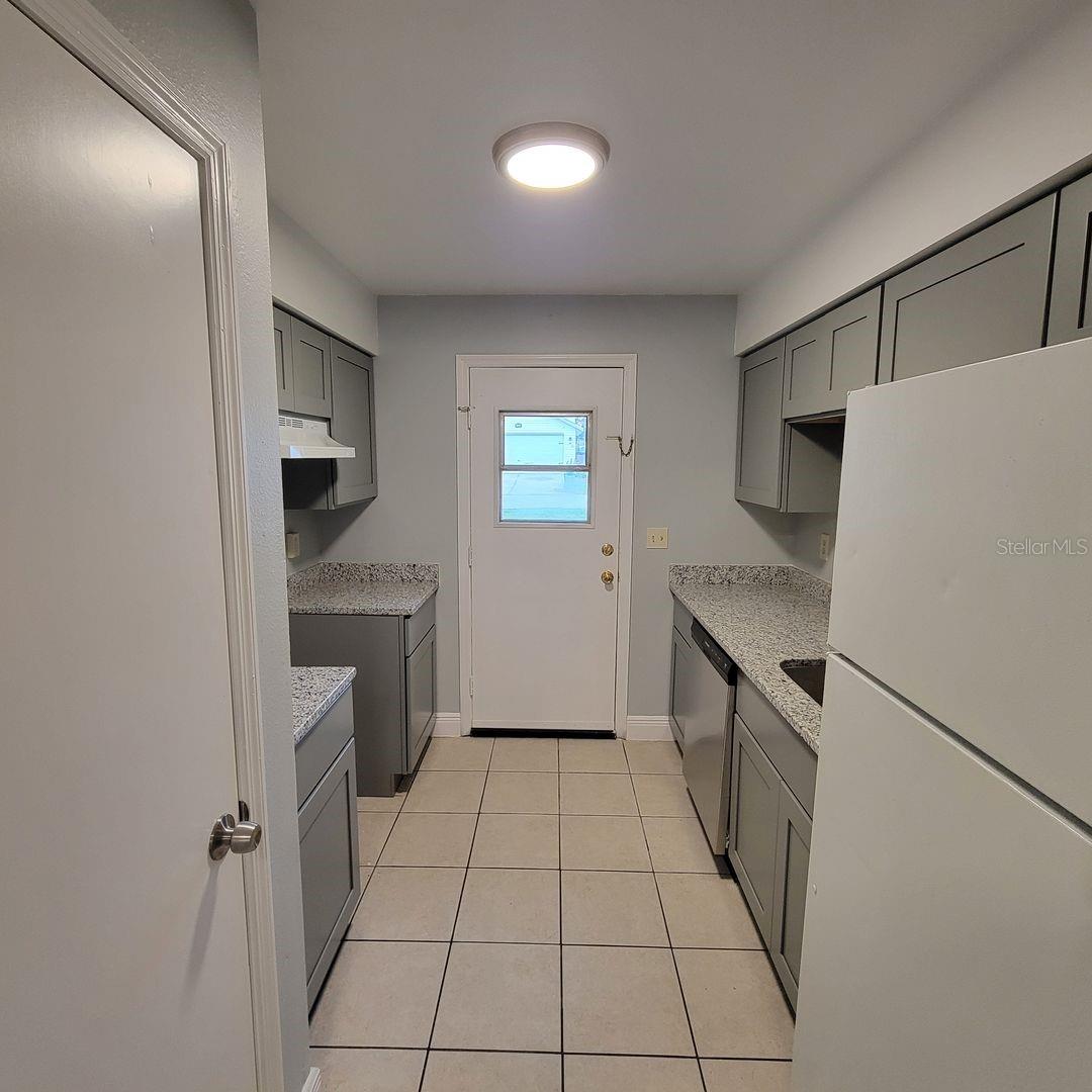 784 E ANDERSON RD, GROVELAND, FL, 34736