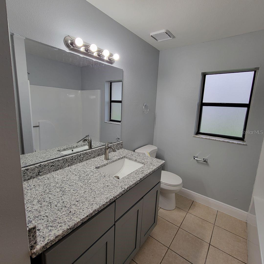 784 E ANDERSON RD, GROVELAND, FL, 34736