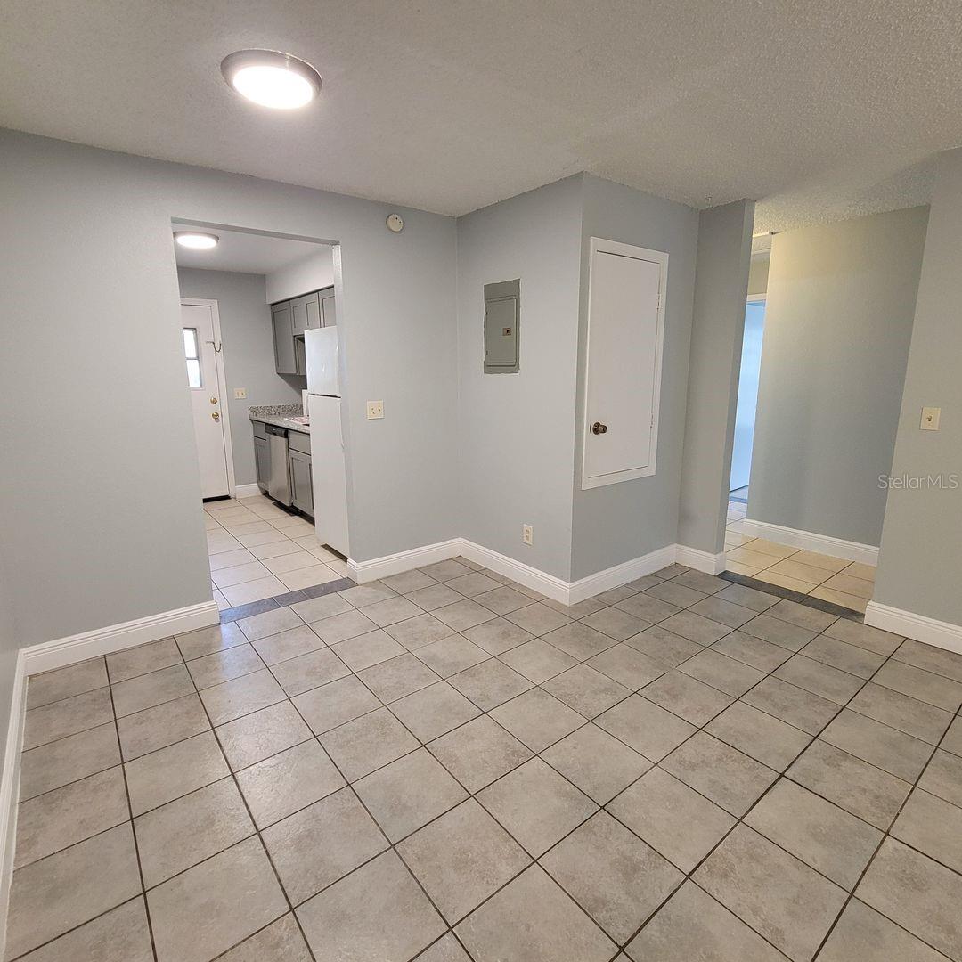 784 E ANDERSON RD, GROVELAND, FL, 34736