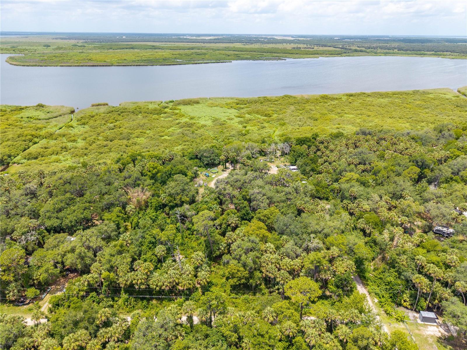 SWAMP LN, GENEVA, FL, 32732