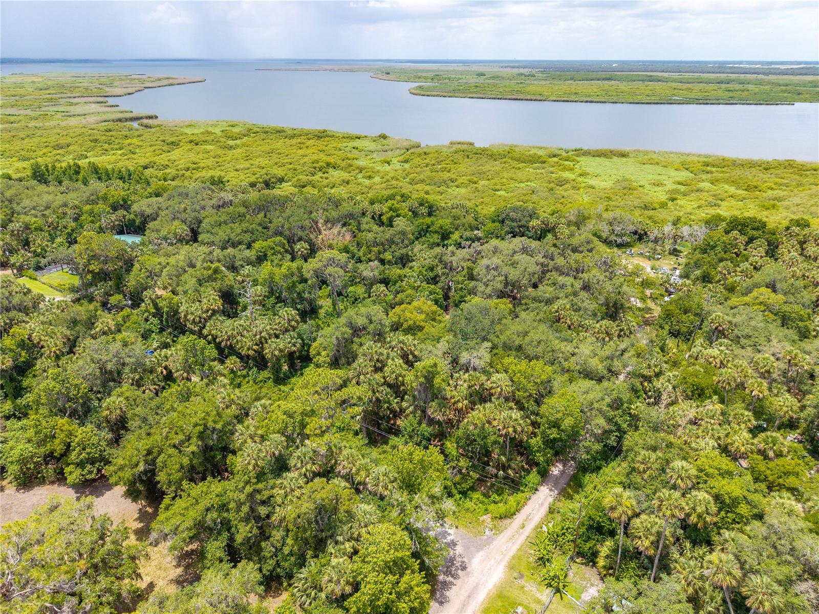 SWAMP LN, GENEVA, FL, 32732