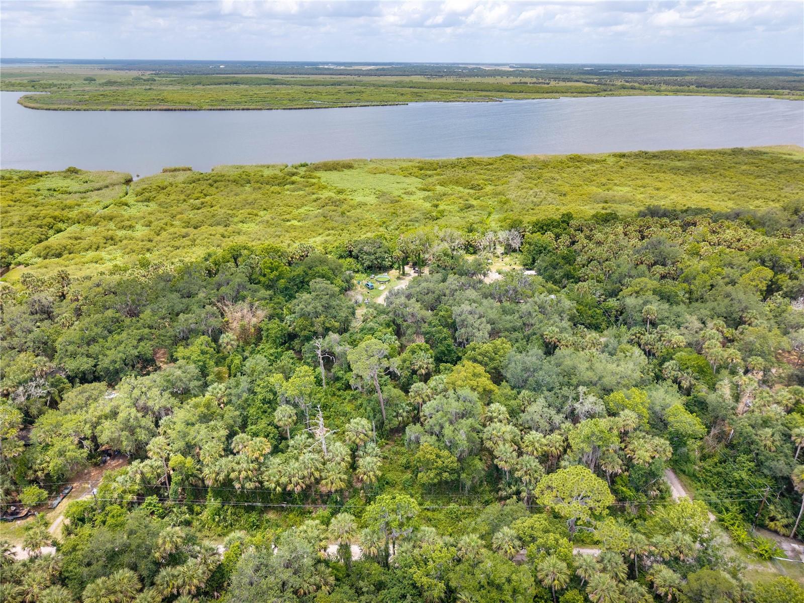 SWAMP LN, GENEVA, FL, 32732