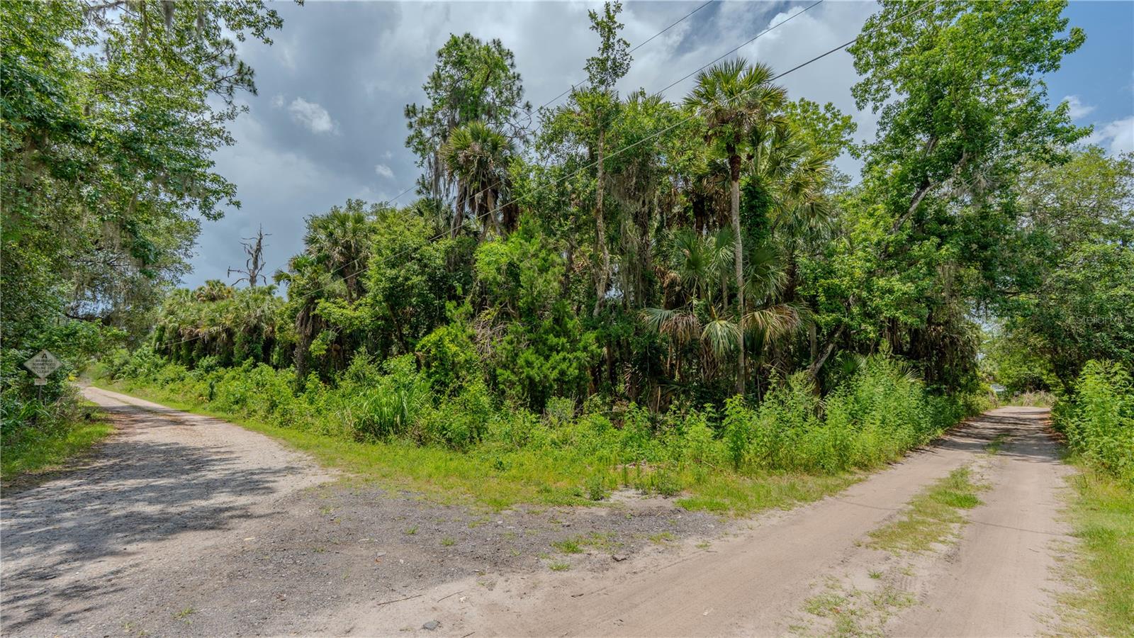 SWAMP LN, GENEVA, FL, 32732