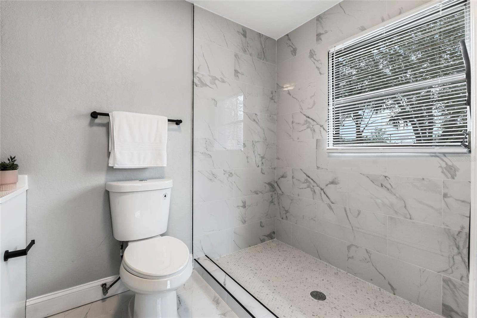 1090 EMERALD DR, MOUNT DORA, FL, 32757