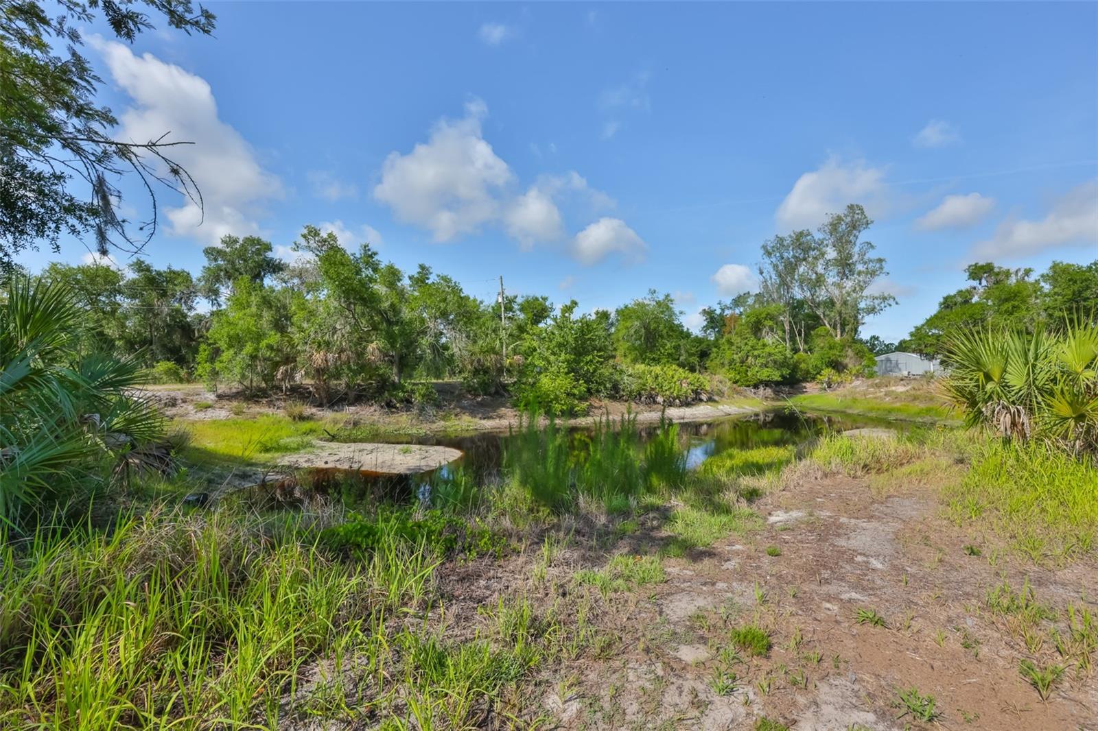14451 HIGHLAND RD, WIMAUMA, FL, 33598