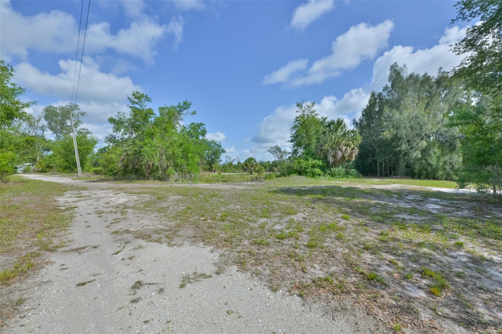 14451 HIGHLAND RD, WIMAUMA, FL, 33598