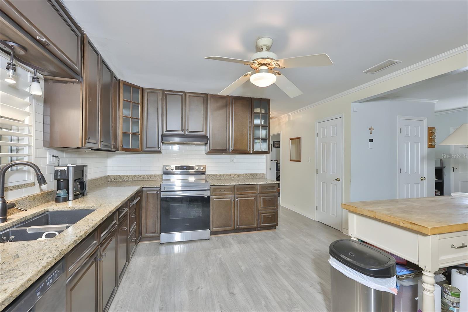 14451 HIGHLAND RD, WIMAUMA, FL, 33598