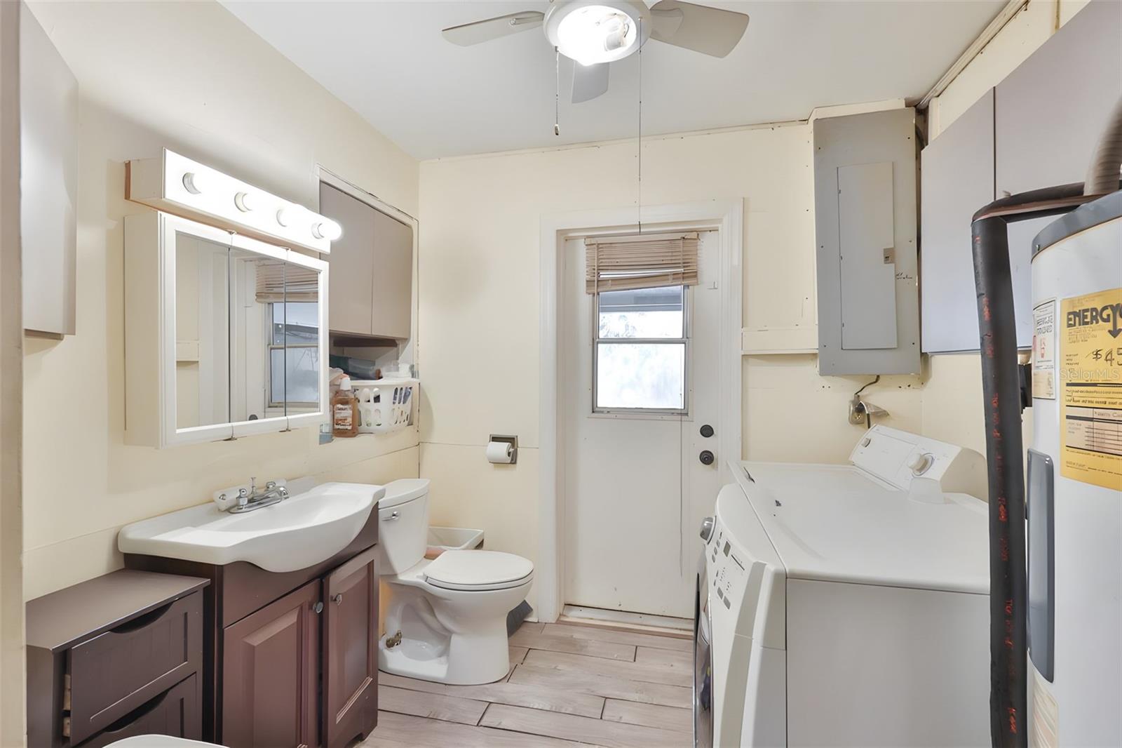 14451 HIGHLAND RD, WIMAUMA, FL, 33598