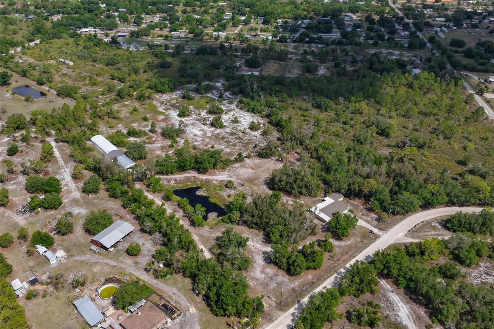 14451 HIGHLAND RD, WIMAUMA, FL, 33598