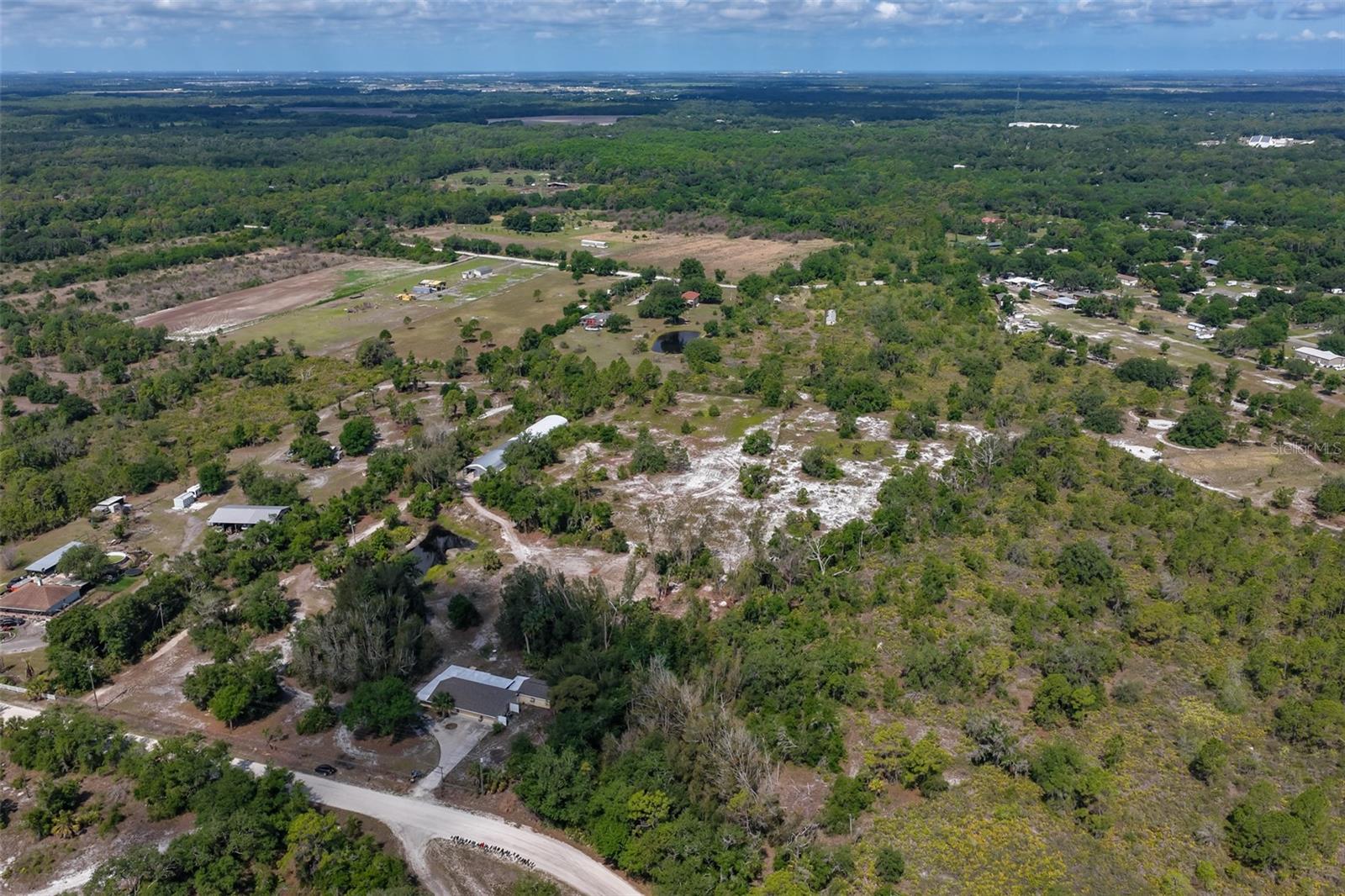 14451 HIGHLAND RD, WIMAUMA, FL, 33598