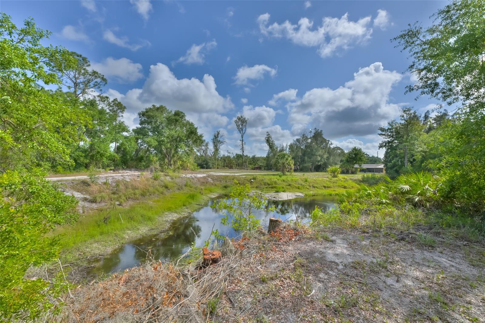 14451 HIGHLAND RD, WIMAUMA, FL, 33598