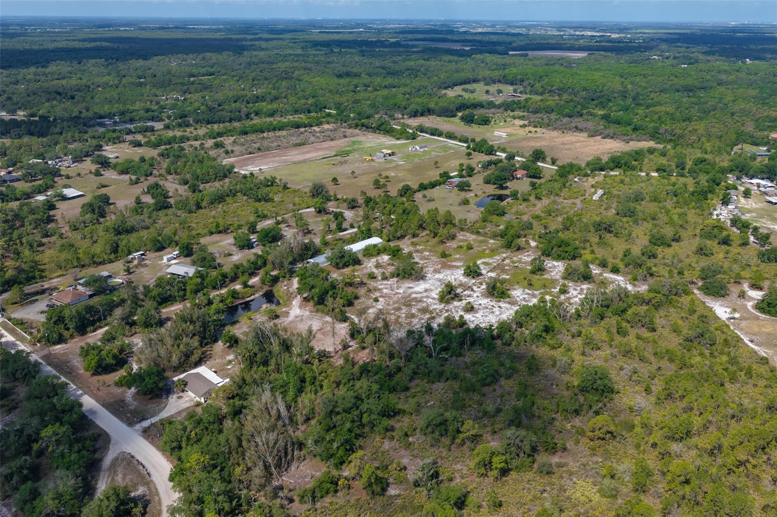 14451 HIGHLAND RD, WIMAUMA, FL, 33598