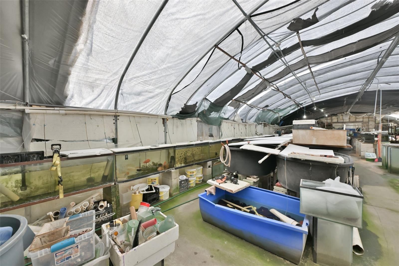 14451 HIGHLAND RD, WIMAUMA, FL, 33598