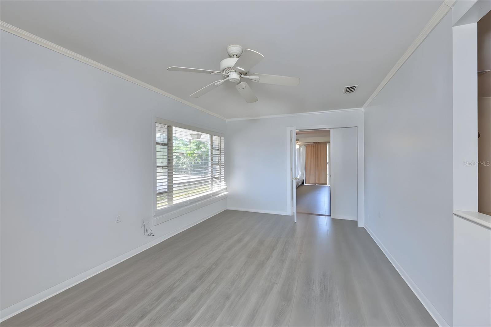 14451 HIGHLAND RD, WIMAUMA, FL, 33598