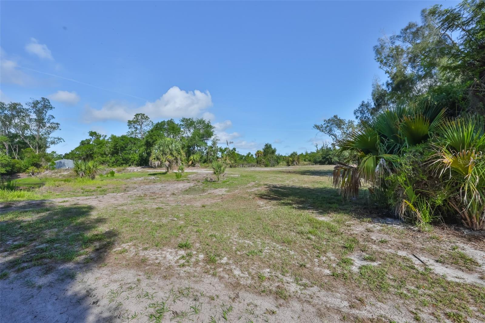 14451 HIGHLAND RD, WIMAUMA, FL, 33598
