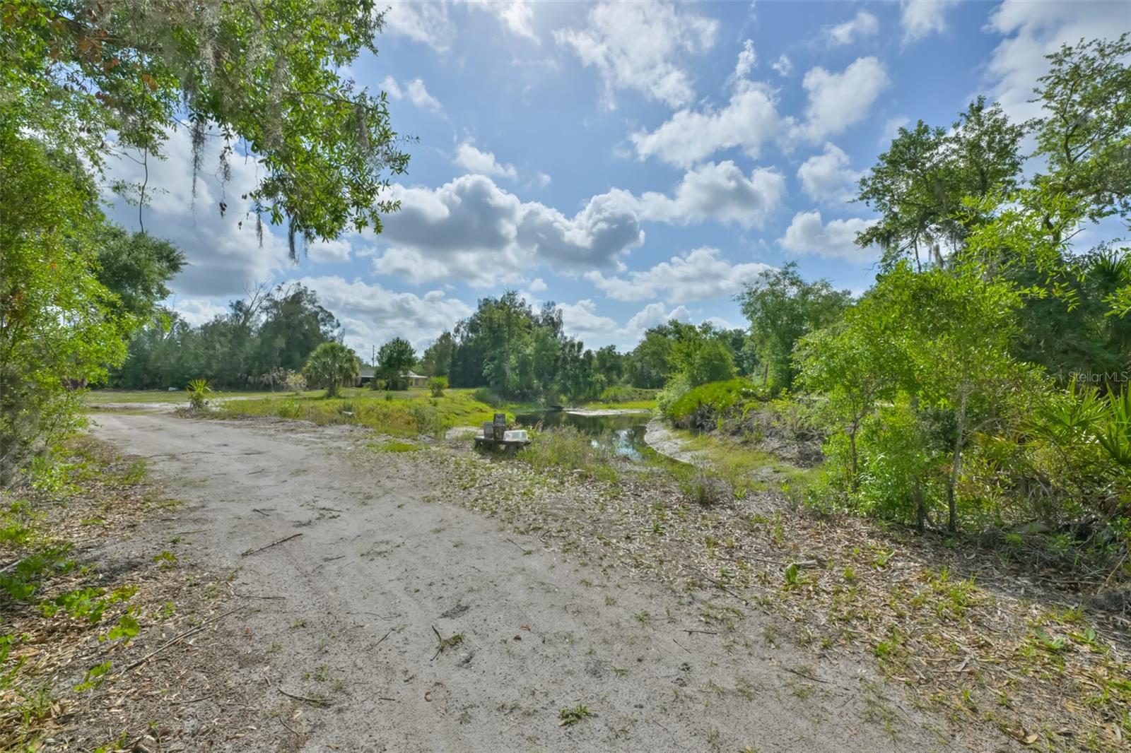 14451 HIGHLAND RD, WIMAUMA, FL, 33598