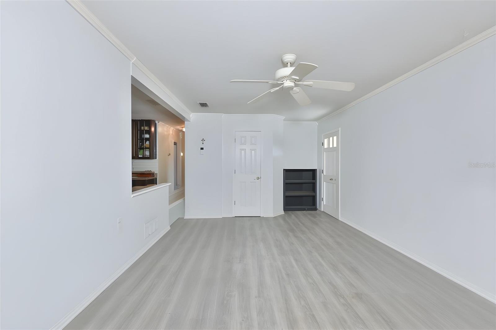 14451 HIGHLAND RD, WIMAUMA, FL, 33598