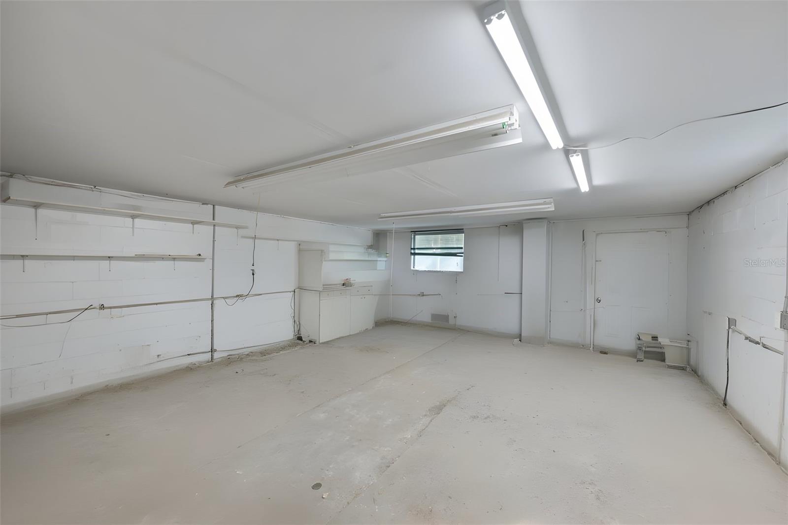 14451 HIGHLAND RD, WIMAUMA, FL, 33598