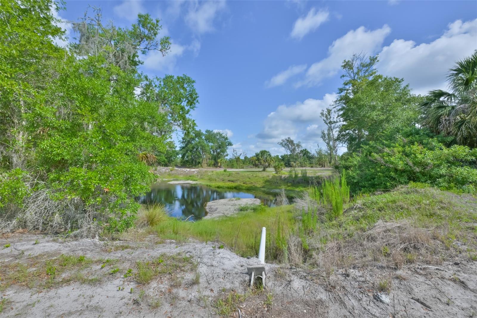 14451 HIGHLAND RD, WIMAUMA, FL, 33598