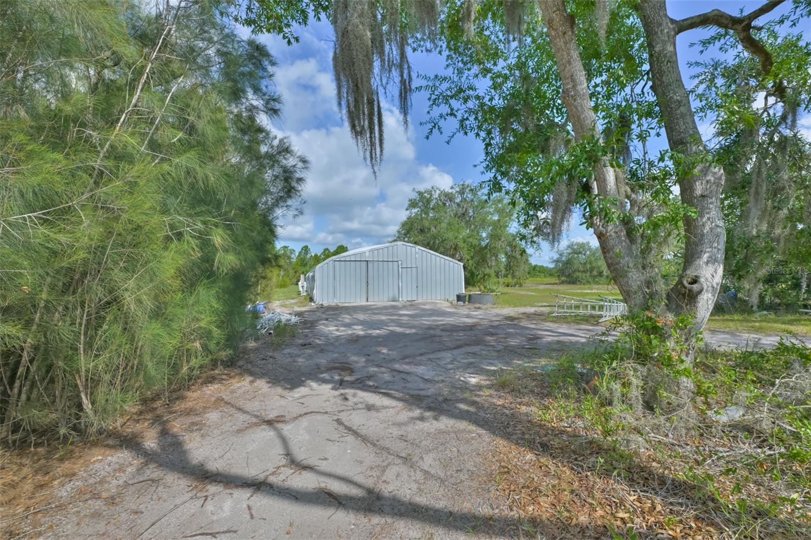 14451 HIGHLAND RD, WIMAUMA, FL, 33598