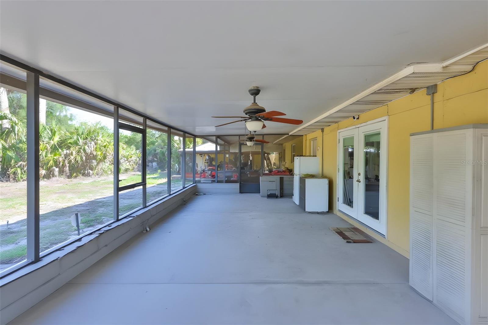 14451 HIGHLAND RD, WIMAUMA, FL, 33598