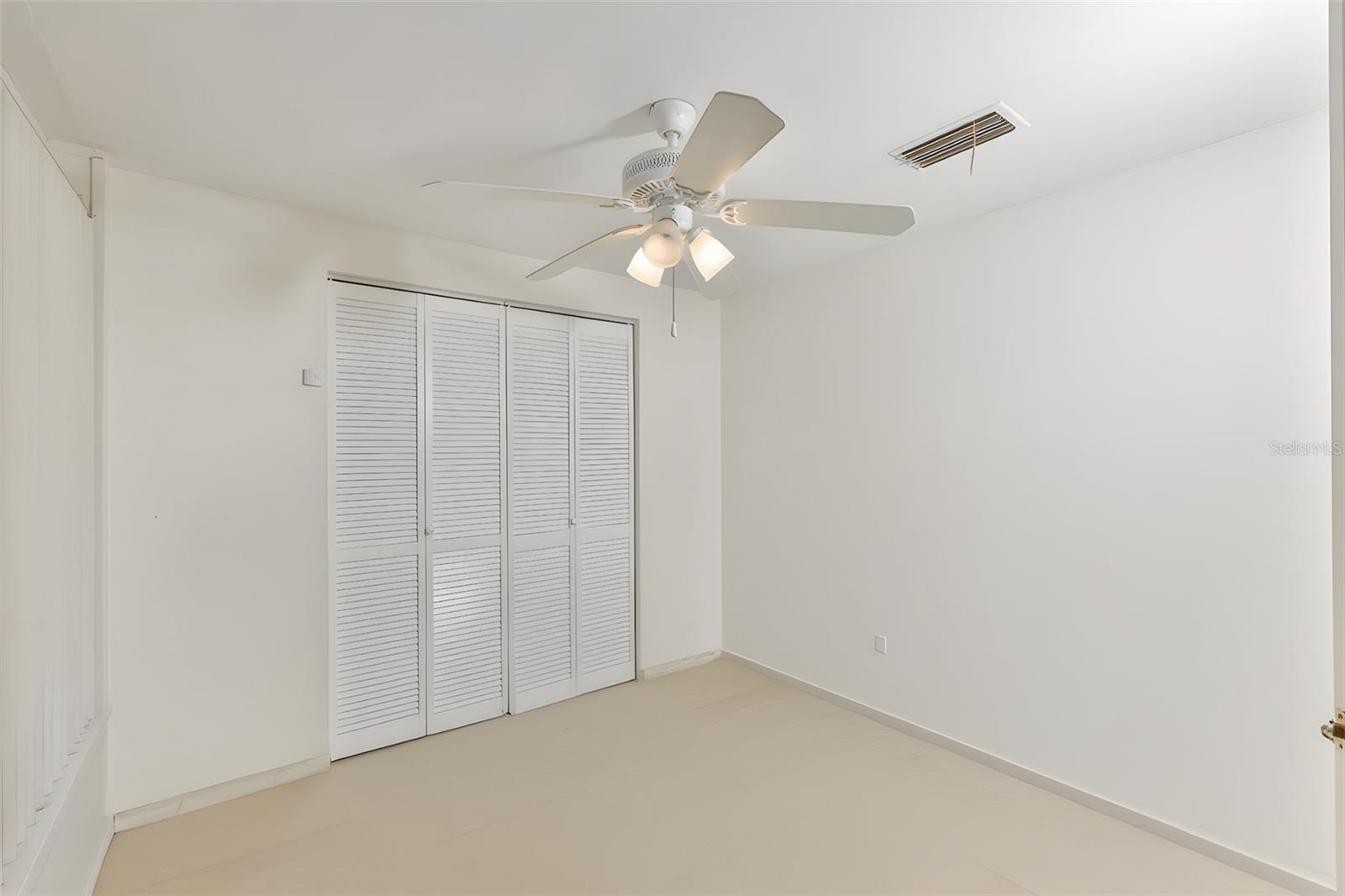 14451 HIGHLAND RD, WIMAUMA, FL, 33598