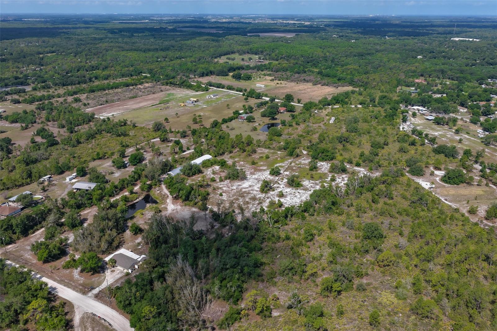 14451 HIGHLAND RD, WIMAUMA, FL, 33598
